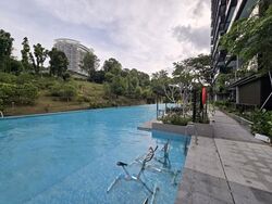 The Landmark (D3), Condominium #534215721